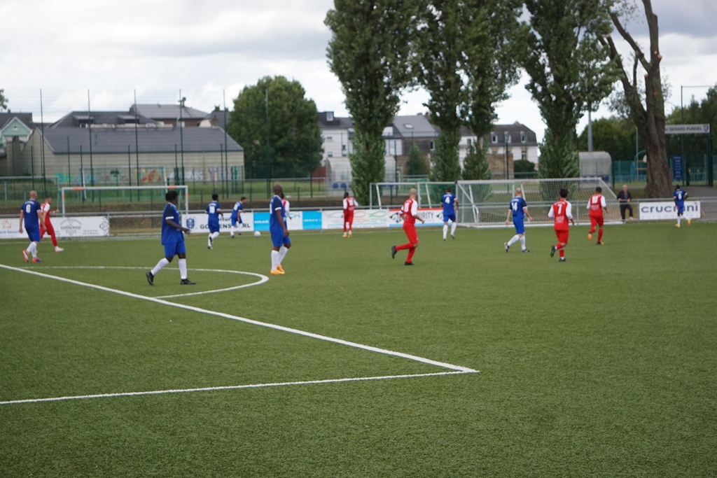 Tricolore - Clemency 3-2 Championnatsmätch Senior 1 31.08.2025 23.JPG