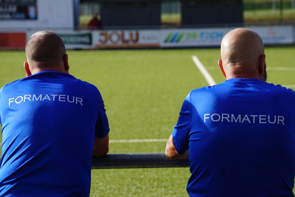 Tricolore - Clemency 3-2 Championnatsmätch Senior 1 31.08.2025 27.JPG