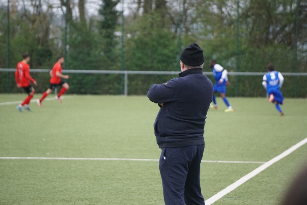 Tricolore - Dalheim 4-1 Championnatsmätch Senior 1 12.04.2026 01.JPG