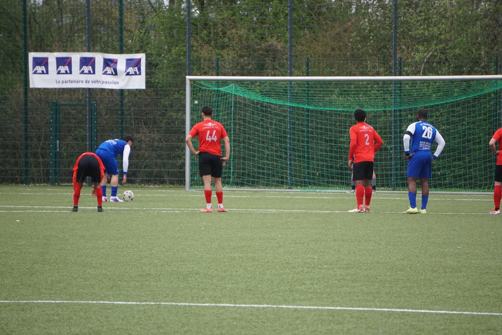 Tricolore - Dalheim 4-1 Championnatsmätch Senior 1 12.04.2026 02.JPG