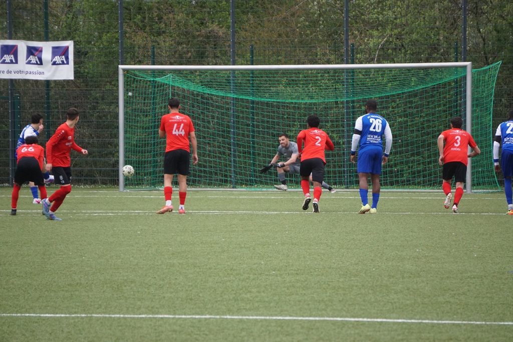 Tricolore - Dalheim 4-1 Championnatsmätch Senior 1 12.04.2026 03.JPG