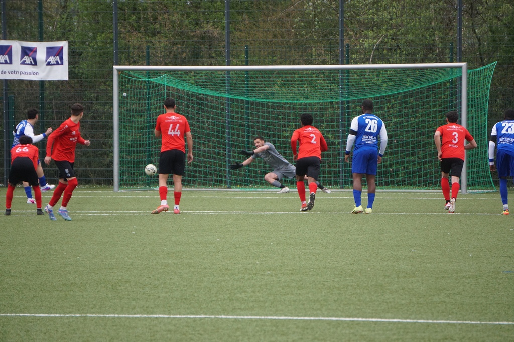 Tricolore - Dalheim 4-1 Championnatsmätch Senior 1 12.04.2026 04.JPG