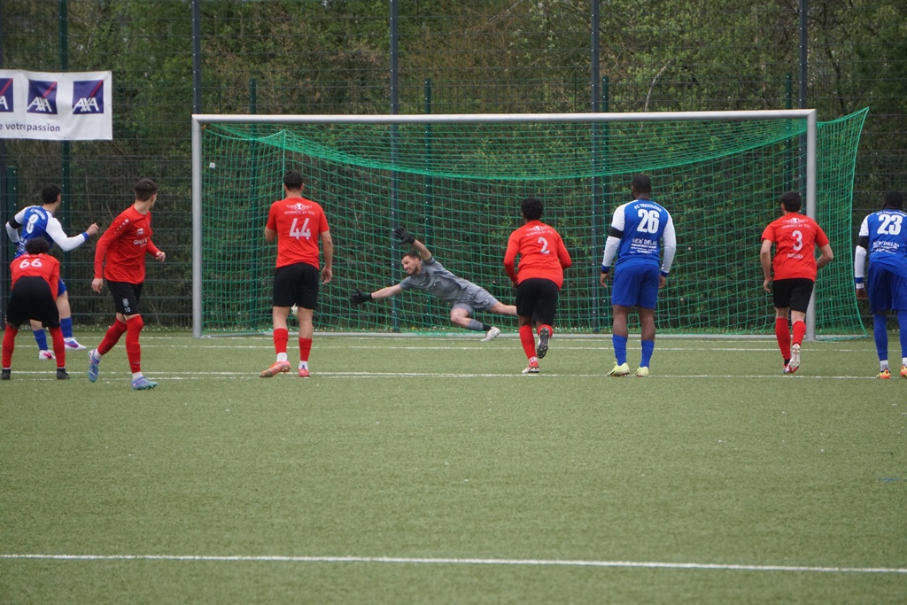 Tricolore - Dalheim 4-1 Championnatsmätch Senior 1 12.04.2026 05.JPG