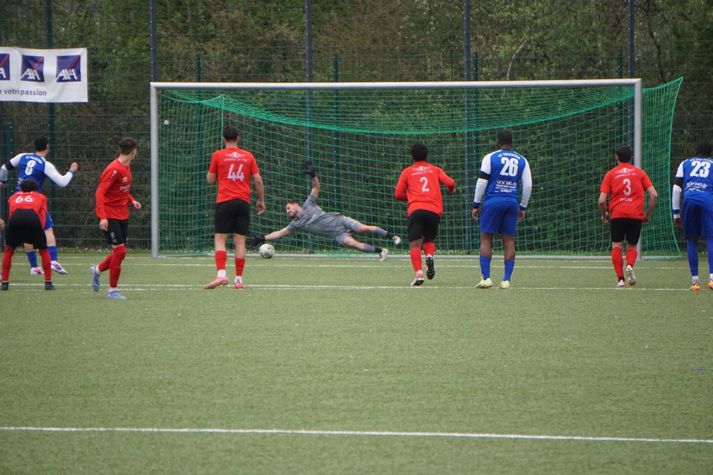 Tricolore - Dalheim 4-1 Championnatsmätch Senior 1 12.04.2026 06.JPG