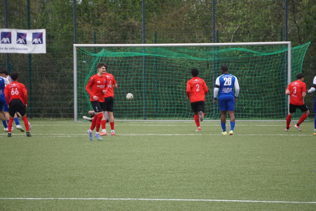 Tricolore - Dalheim 4-1 Championnatsmätch Senior 1 12.04.2026 07.JPG