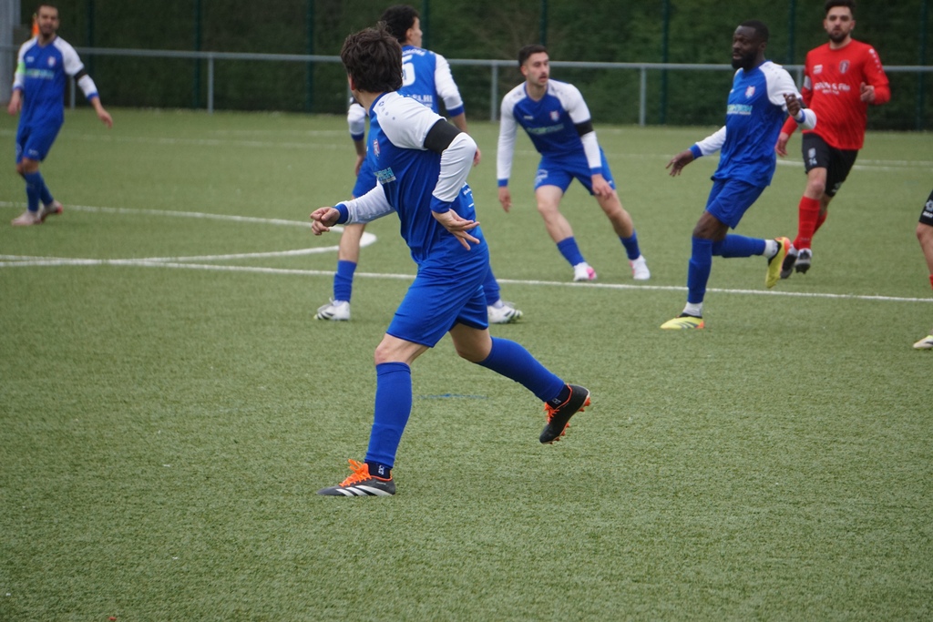 Tricolore - Dalheim 4-1 Championnatsmätch Senior 1 12.04.2026 08.JPG