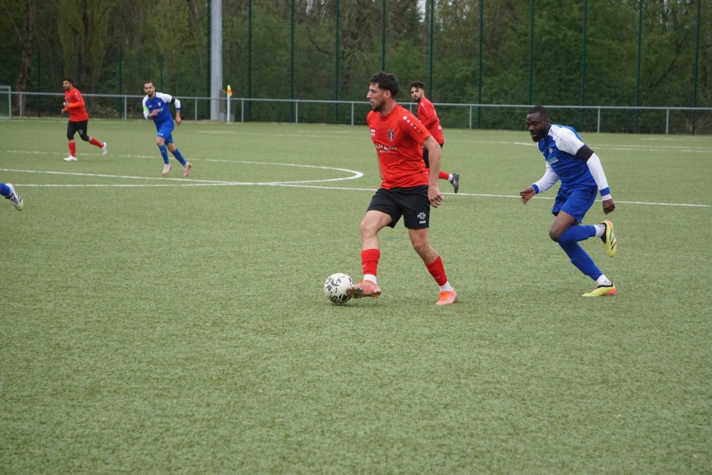 Tricolore - Dalheim 4-1 Championnatsmätch Senior 1 12.04.2026 09.JPG