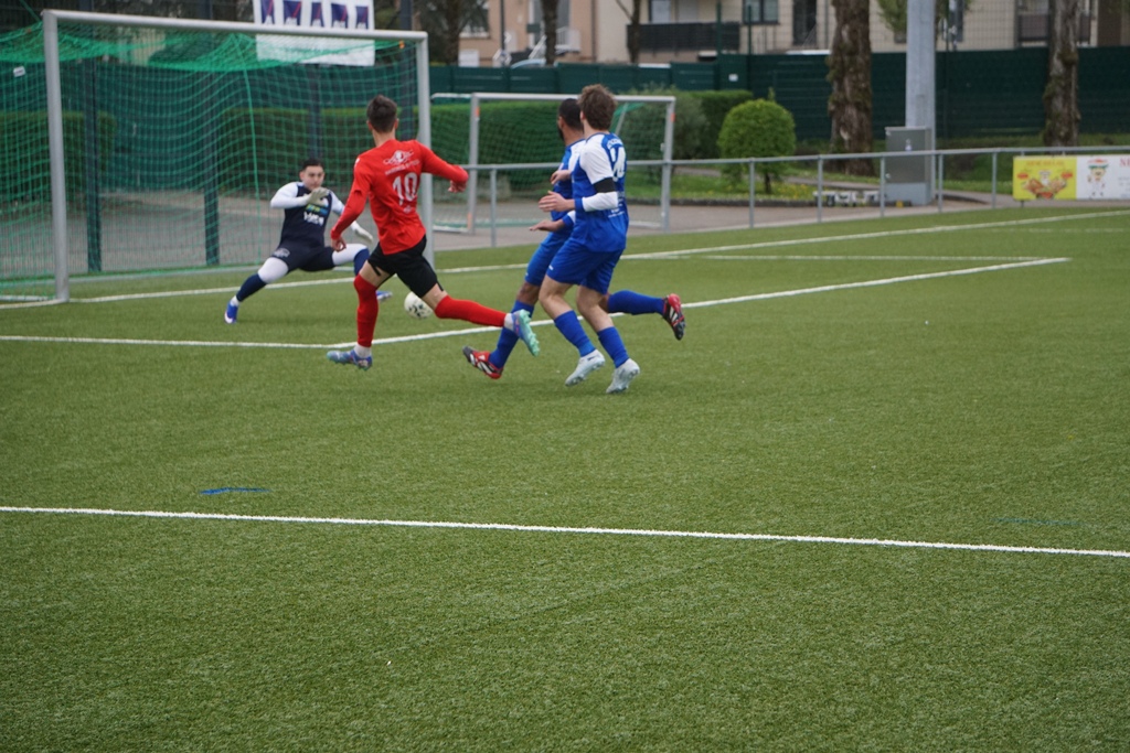 Tricolore - Dalheim 4-1 Championnatsmätch Senior 1 12.04.2026 10.JPG