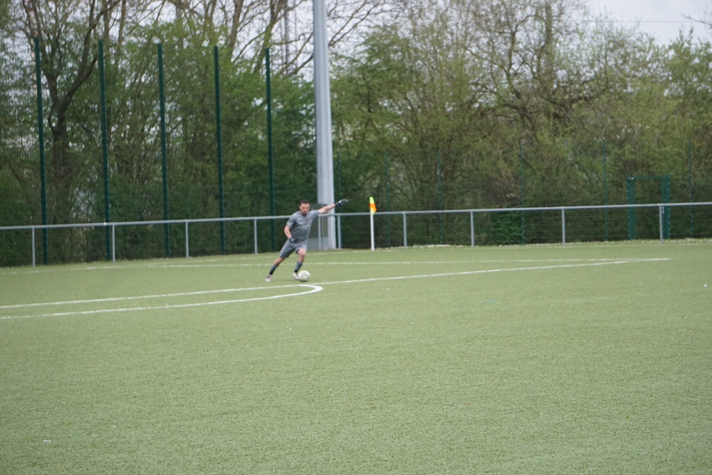 Tricolore - Dalheim 4-1 Championnatsmätch Senior 1 12.04.2026 11.JPG