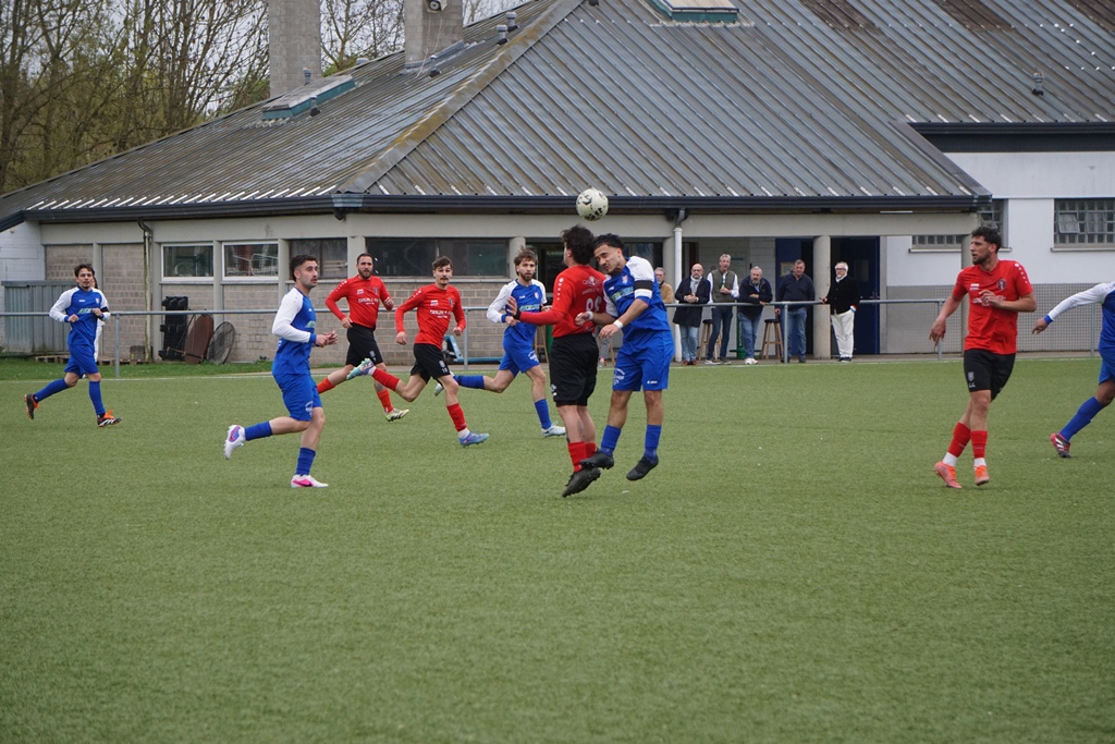 Tricolore - Dalheim 4-1 Championnatsmätch Senior 1 12.04.2026 12.JPG