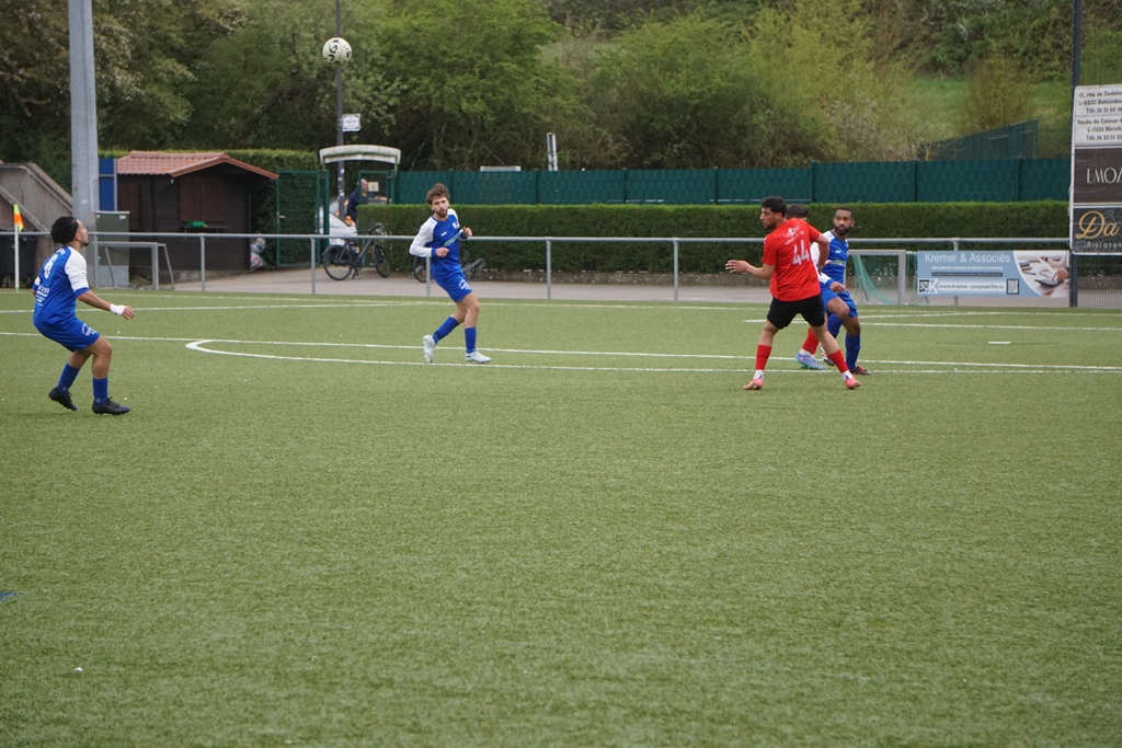 Tricolore - Dalheim 4-1 Championnatsmätch Senior 1 12.04.2026 14.JPG