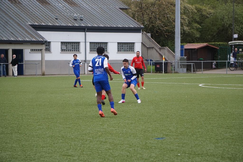 Tricolore - Dalheim 4-1 Championnatsmätch Senior 1 12.04.2026 15.JPG