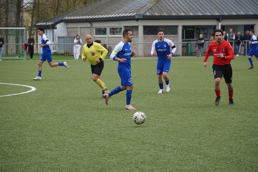 Tricolore - Dalheim 4-1 Championnatsmätch Senior 1 12.04.2026 16.JPG