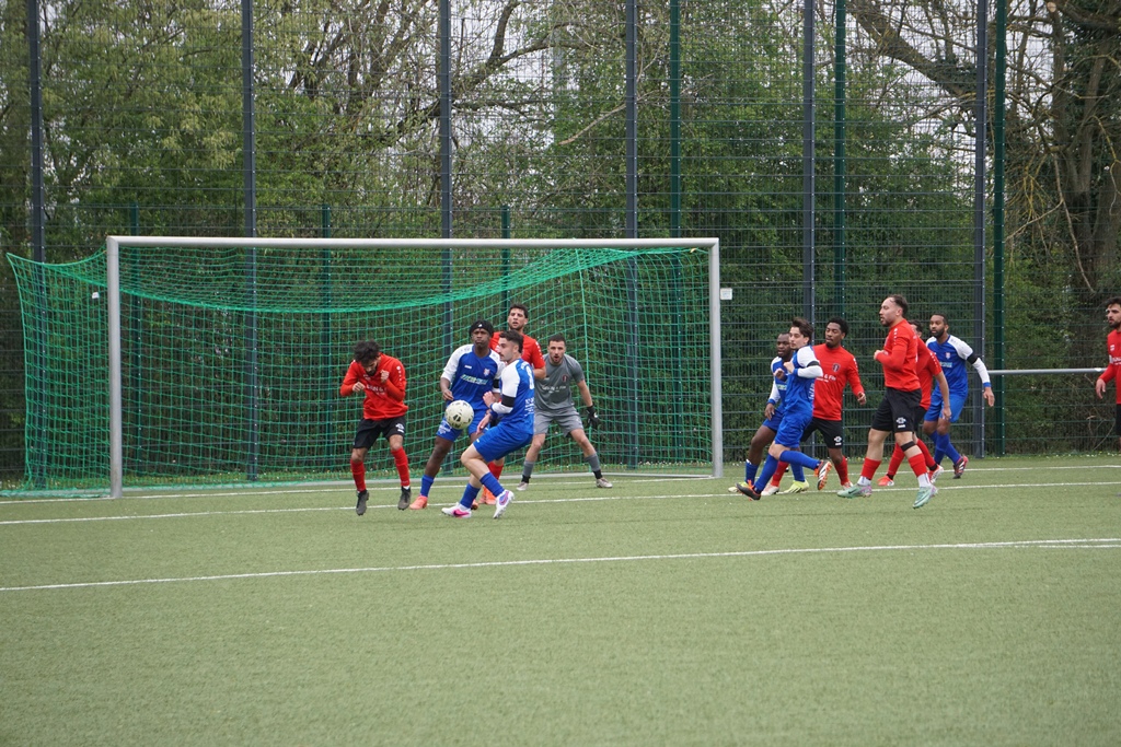 Tricolore - Dalheim 4-1 Championnatsmätch Senior 1 12.04.2026 17.JPG