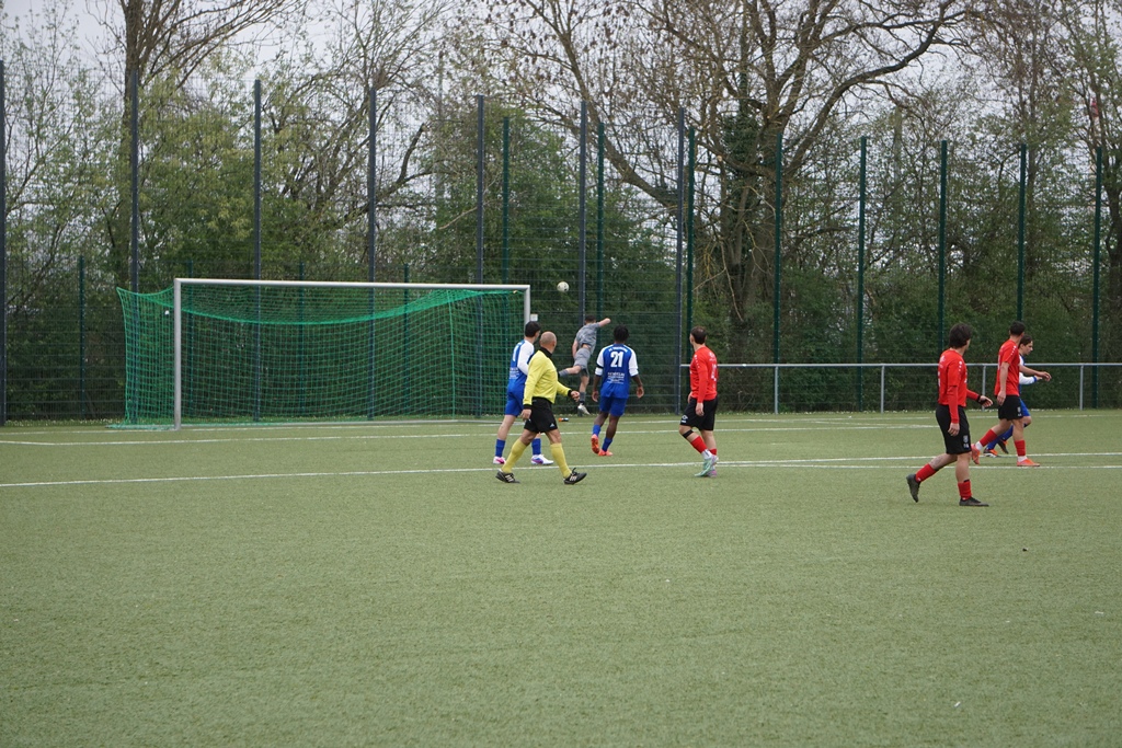 Tricolore - Dalheim 4-1 Championnatsmätch Senior 1 12.04.2026 18.JPG