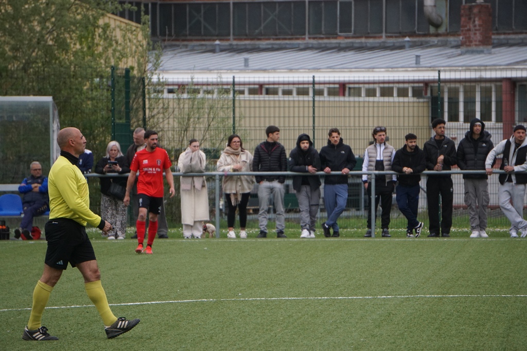 Tricolore - Dalheim 4-1 Championnatsmätch Senior 1 12.04.2026 20.JPG