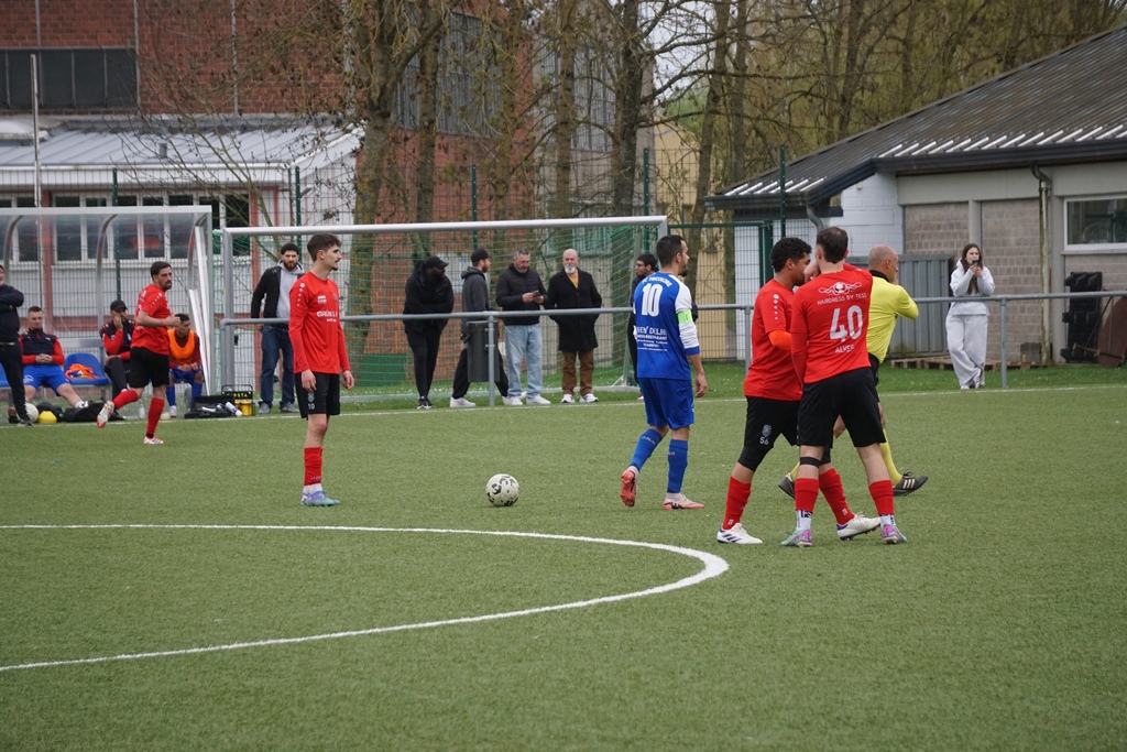 Tricolore - Dalheim 4-1 Championnatsmätch Senior 1 12.04.2026 21.JPG