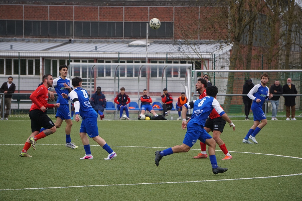 Tricolore - Dalheim 4-1 Championnatsmätch Senior 1 12.04.2026 22.JPG