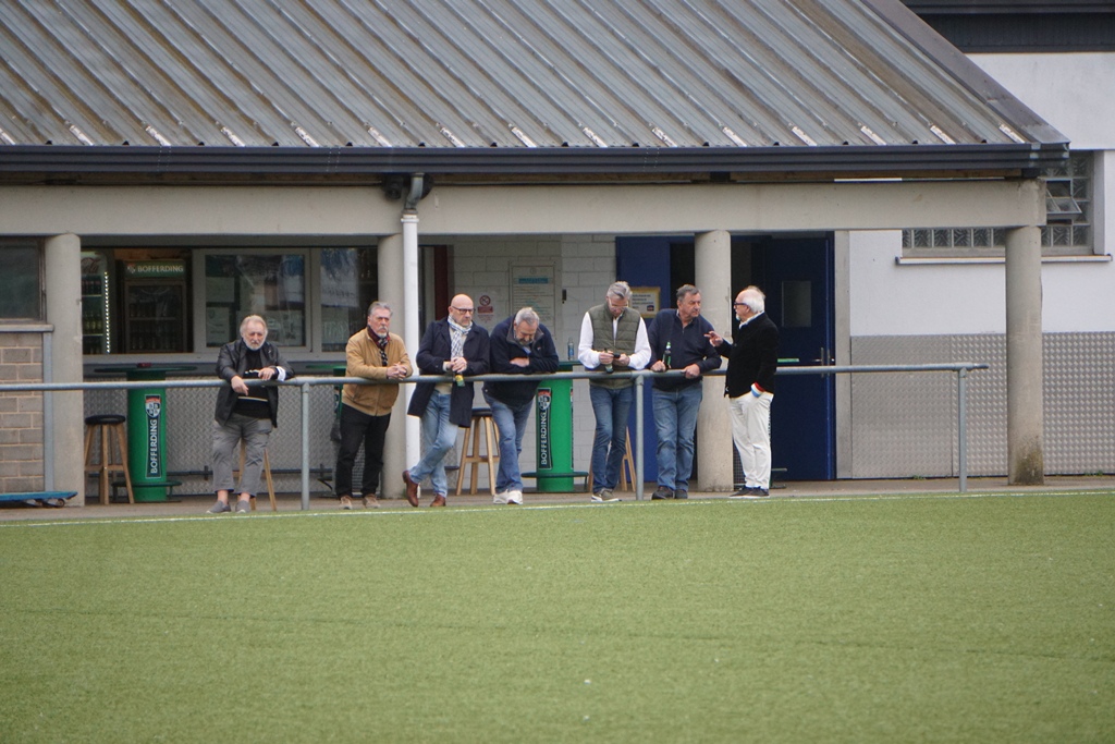 Tricolore - Dalheim 4-1 Championnatsmätch Senior 1 12.04.2026 23.JPG