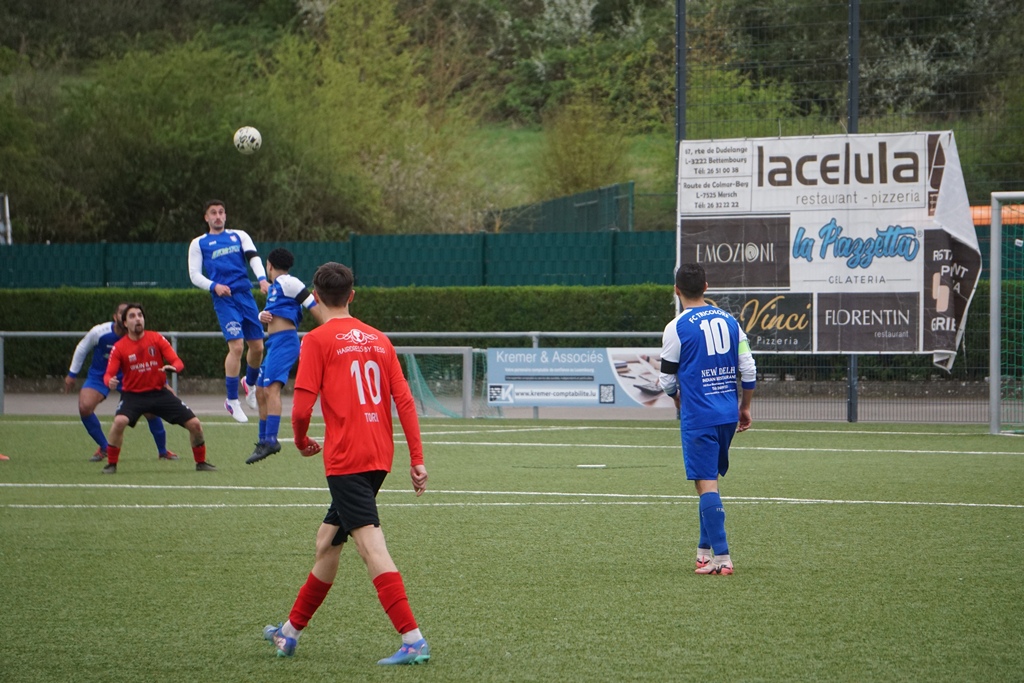 Tricolore - Dalheim 4-1 Championnatsmätch Senior 1 12.04.2026 24.JPG