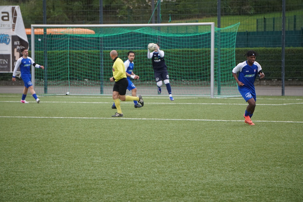 Tricolore - Dalheim 4-1 Championnatsmätch Senior 1 12.04.2026 25.JPG