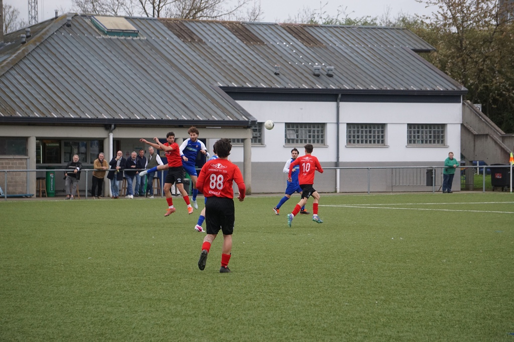 Tricolore - Dalheim 4-1 Championnatsmätch Senior 1 12.04.2026 27.JPG