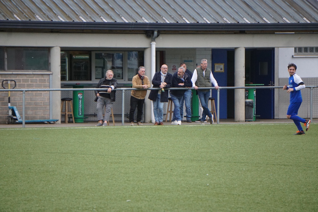 Tricolore - Dalheim 4-1 Championnatsmätch Senior 1 12.04.2026 28.JPG