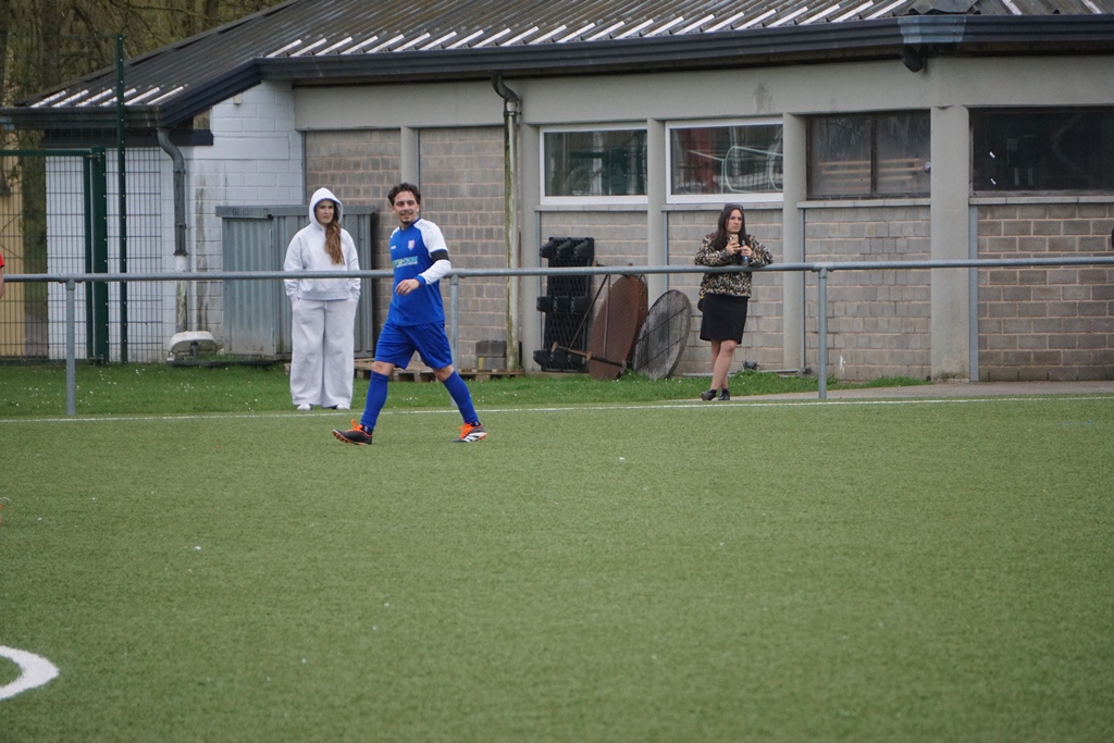 Tricolore - Dalheim 4-1 Championnatsmätch Senior 1 12.04.2026 29.JPG