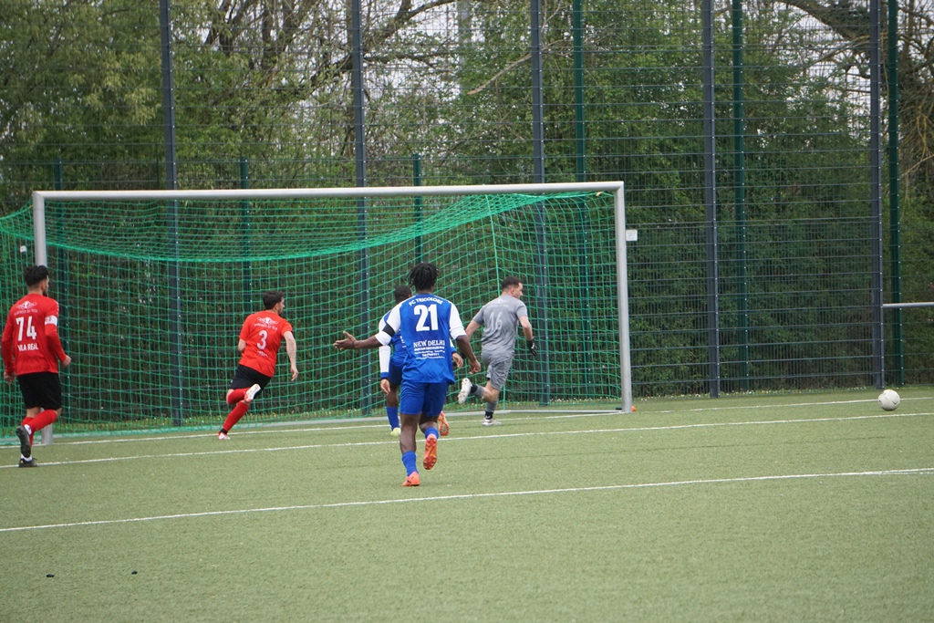 Tricolore - Dalheim 4-1 Championnatsmätch Senior 1 12.04.2026 30.JPG