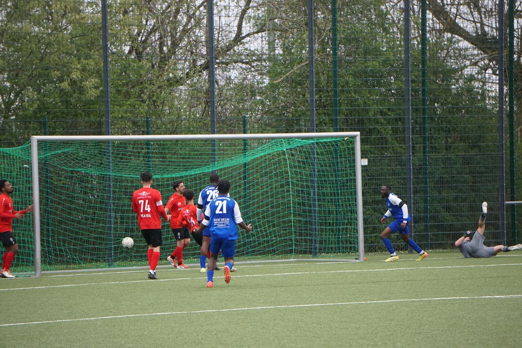 Tricolore - Dalheim 4-1 Championnatsmätch Senior 1 12.04.2026 32.JPG