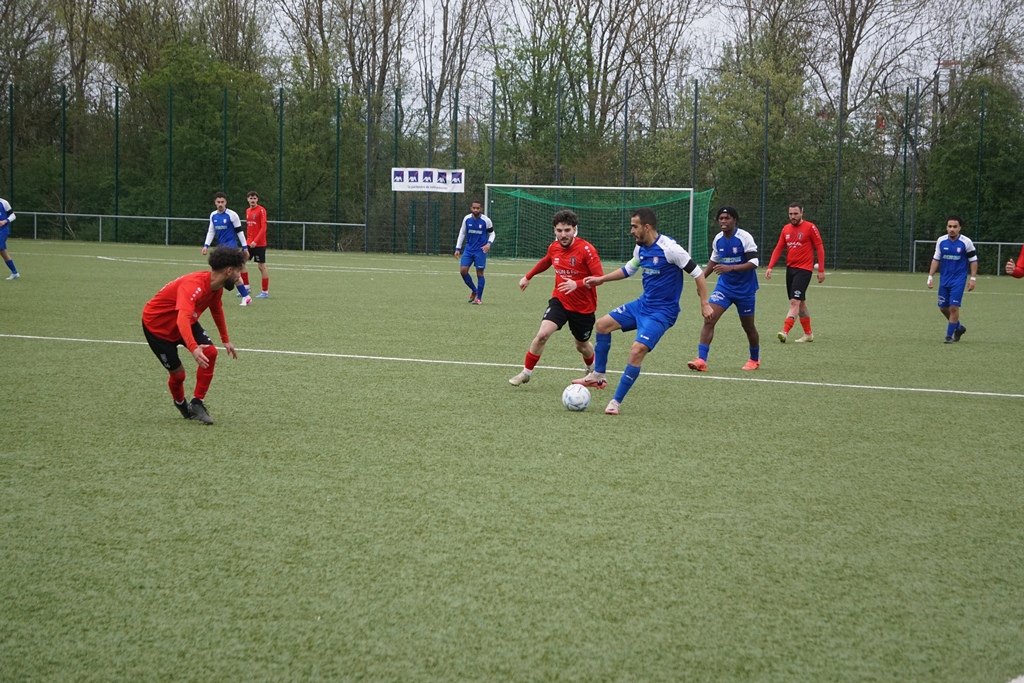 Tricolore - Dalheim 4-1 Championnatsmätch Senior 1 12.04.2026 33.JPG