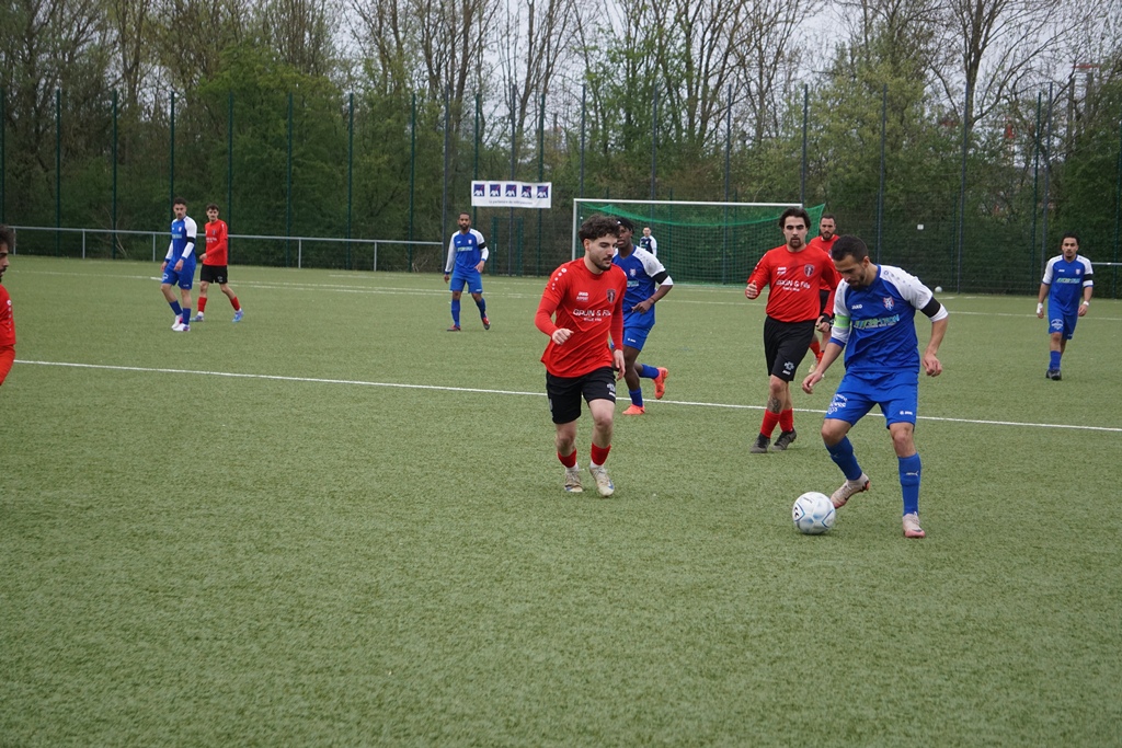 Tricolore - Dalheim 4-1 Championnatsmätch Senior 1 12.04.2026 34.JPG