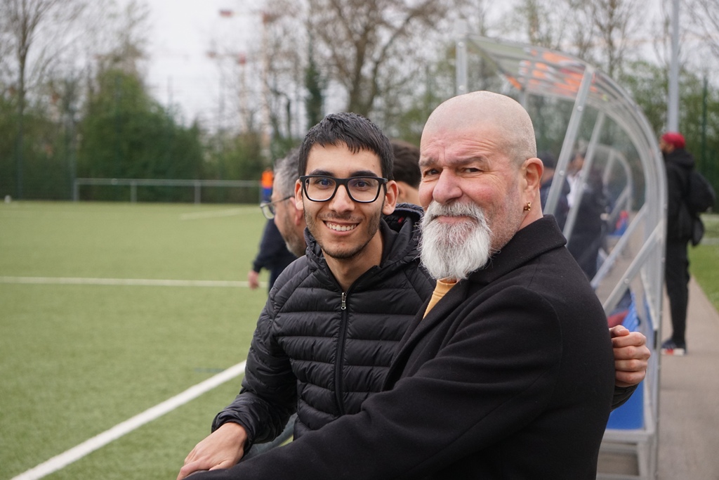 Tricolore - Dalheim 4-1 Championnatsmätch Senior 1 12.04.2026 35.JPG