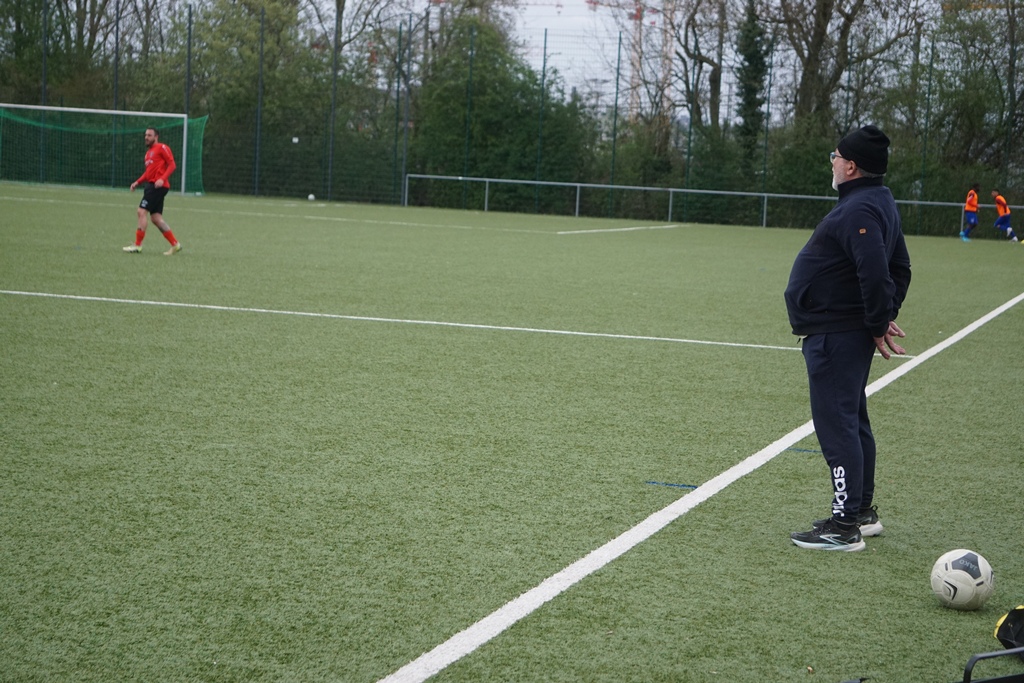 Tricolore - Dalheim 4-1 Championnatsmätch Senior 1 12.04.2026 36.JPG