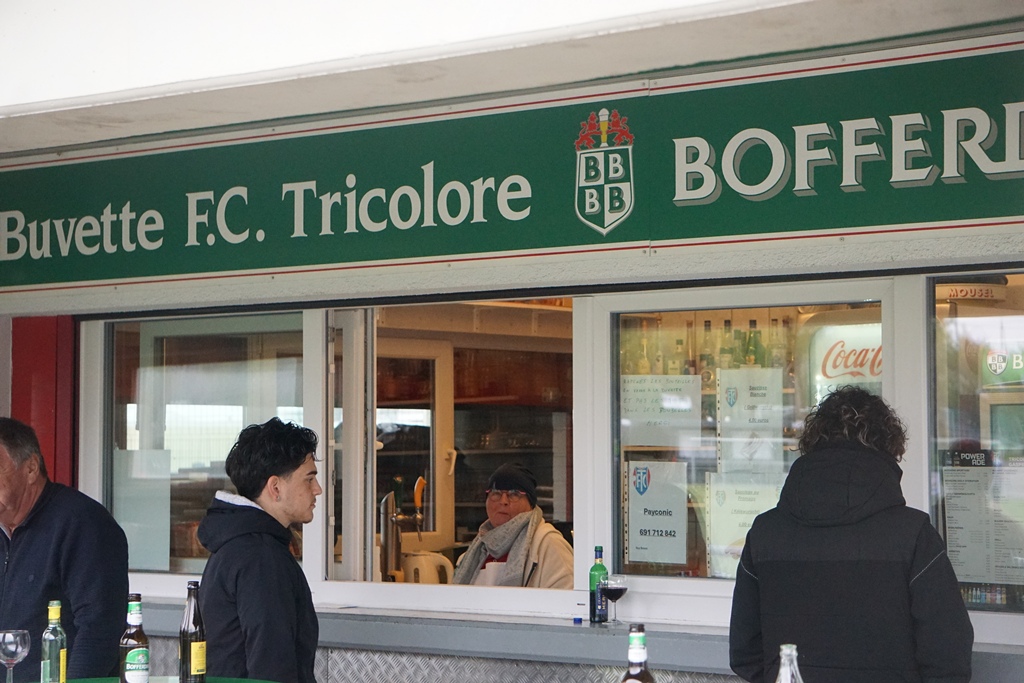 Tricolore - Dalheim 4-1 Championnatsmätch Senior 1 12.04.2026 38.JPG