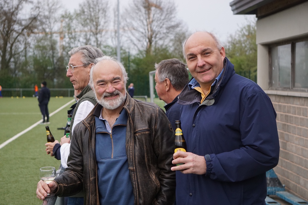 Tricolore - Dalheim 4-1 Championnatsmätch Senior 1 12.04.2026 39.JPG