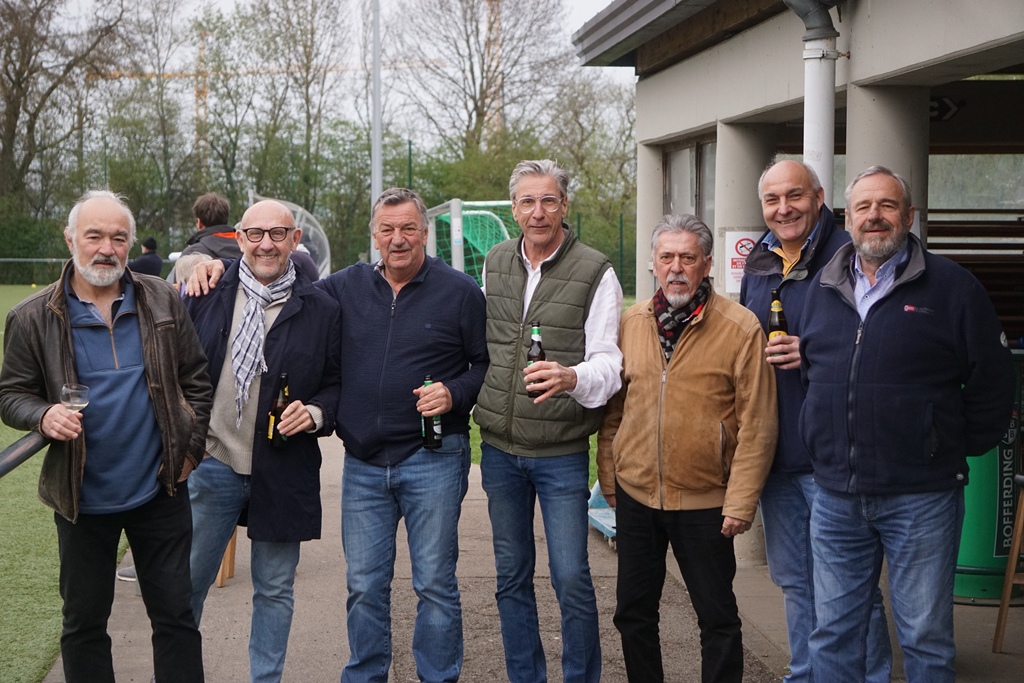 Tricolore - Dalheim 4-1 Championnatsmätch Senior 1 12.04.2026 40.JPG