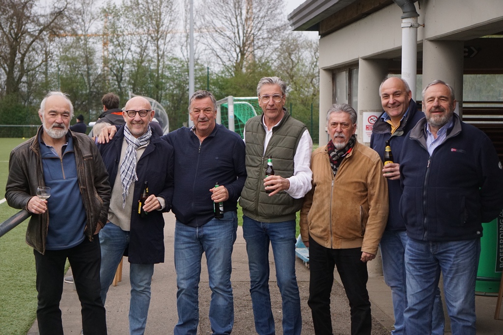 Tricolore - Dalheim 4-1 Championnatsmätch Senior 1 12.04.2026 41.JPG