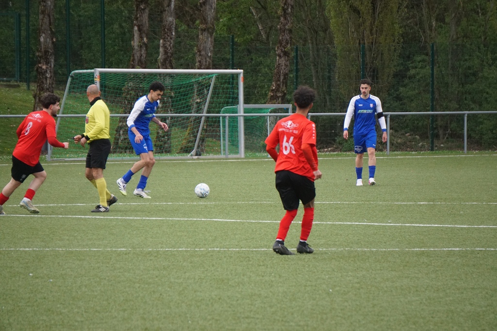 Tricolore - Dalheim 4-1 Championnatsmätch Senior 1 12.04.2026 42.JPG