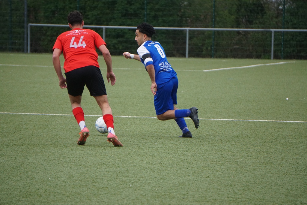 Tricolore - Dalheim 4-1 Championnatsmätch Senior 1 12.04.2026 43.JPG