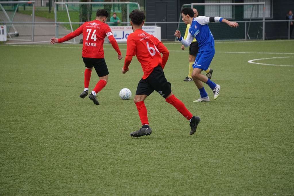 Tricolore - Dalheim 4-1 Championnatsmätch Senior 1 12.04.2026 44.JPG