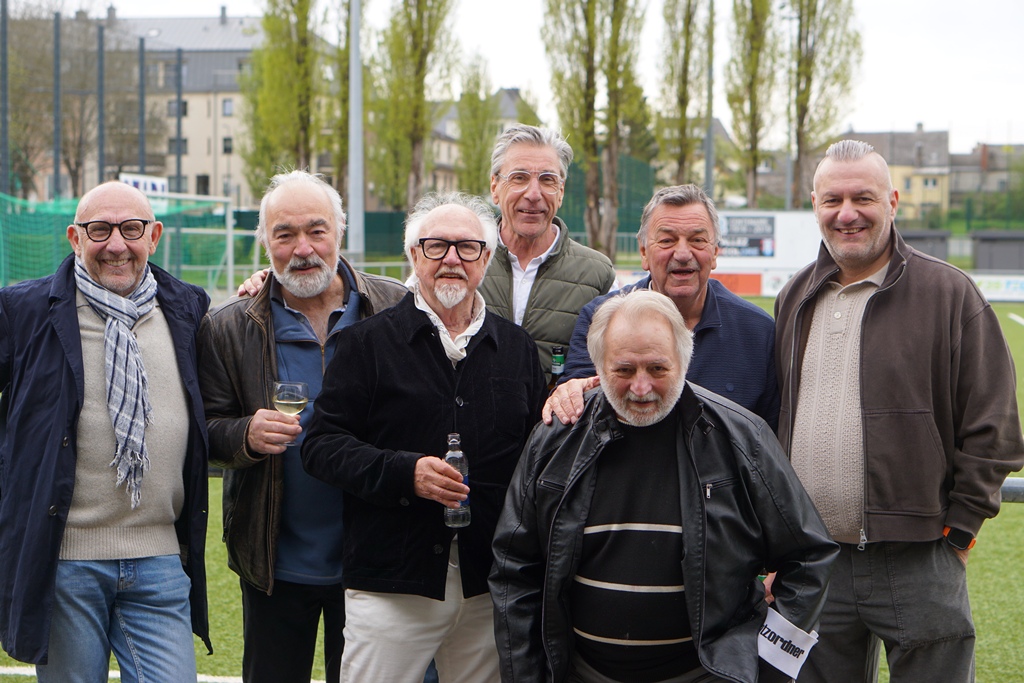 Tricolore - Dalheim 4-1 Championnatsmätch Senior 1 12.04.2026 45.JPG