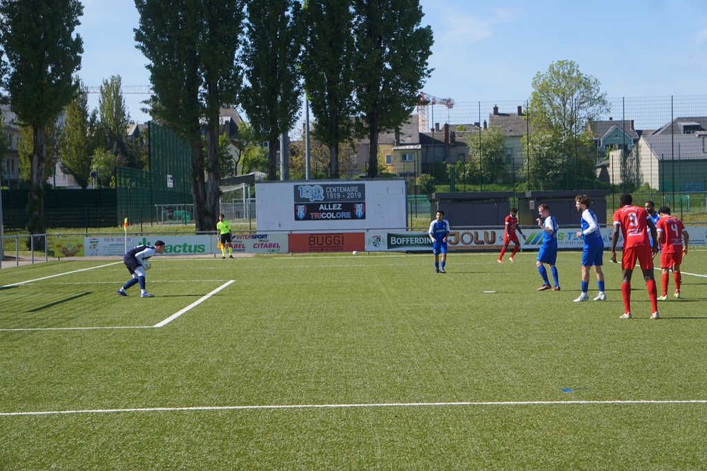 Tricolore - Kayl-Tétange 5-3 Championnatsmätch Senior 1 26.04.2026 01.JPG