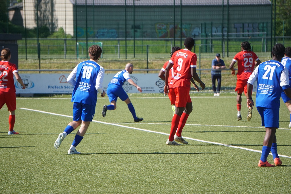 Tricolore - Kayl-Tétange 5-3 Championnatsmätch Senior 1 26.04.2026 03.JPG