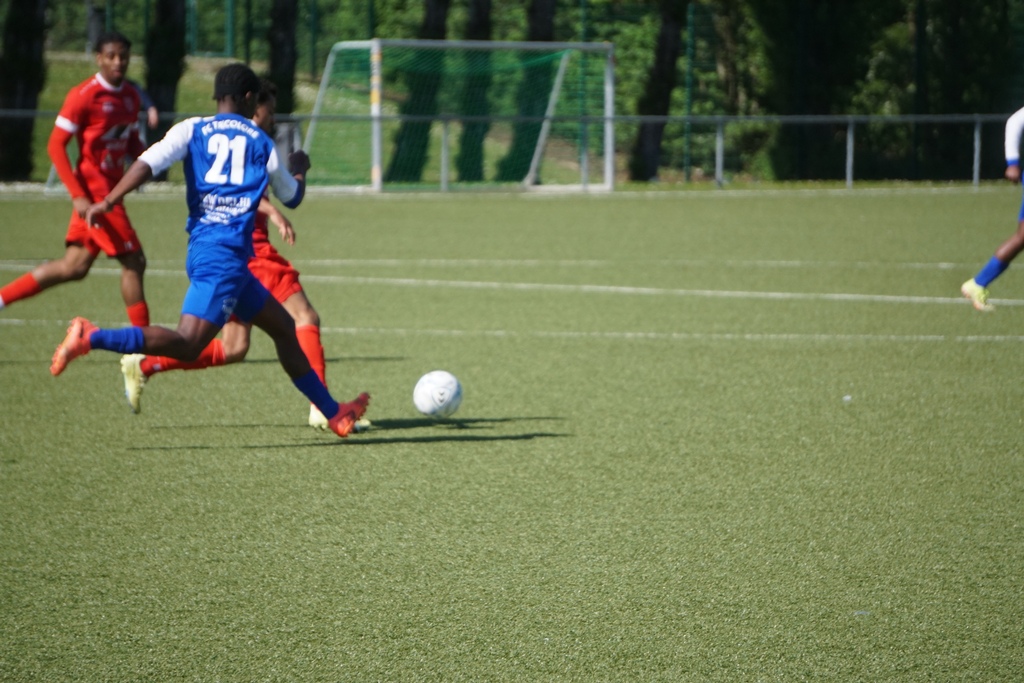 Tricolore - Kayl-Tétange 5-3 Championnatsmätch Senior 1 26.04.2026 04.JPG