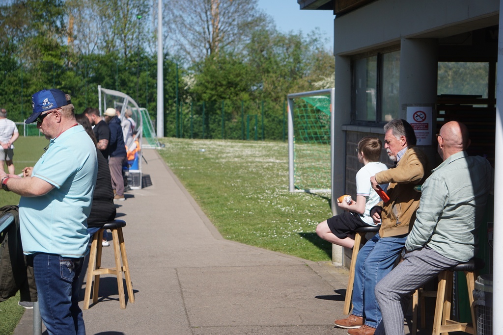 Tricolore - Kayl-Tétange 5-3 Championnatsmätch Senior 1 26.04.2026 05.JPG