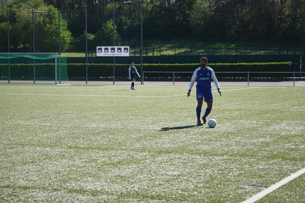 Tricolore - Kayl-Tétange 5-3 Championnatsmätch Senior 1 26.04.2026 06.JPG