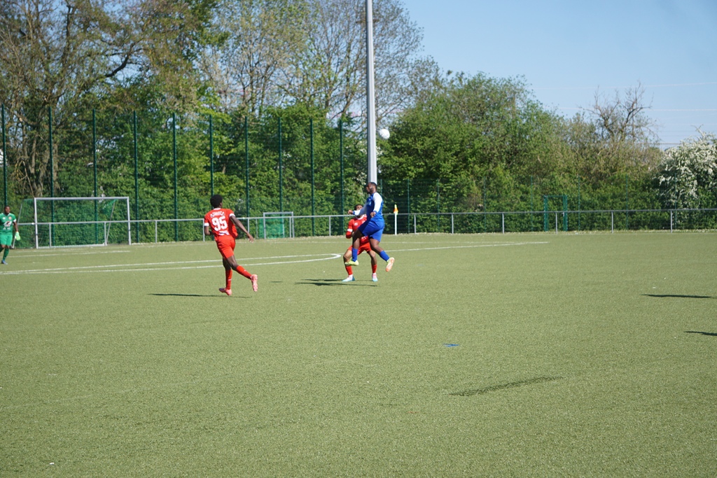 Tricolore - Kayl-Tétange 5-3 Championnatsmätch Senior 1 26.04.2026 07.JPG