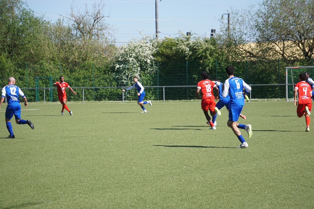 Tricolore - Kayl-Tétange 5-3 Championnatsmätch Senior 1 26.04.2026 08.JPG