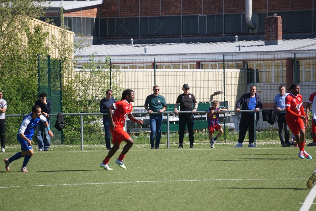 Tricolore - Kayl-Tétange 5-3 Championnatsmätch Senior 1 26.04.2026 09.JPG